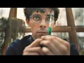 Download Lagu شاب عبقري بيخترع سم قاتل محدش كان يتخيله🔥🧪 وبيجربه على ضحايا وكل مره بيكشف سر غامض | ملخص مسلسل