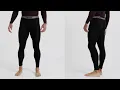 32 Degrees Men s Lightweight Baselayer Legging