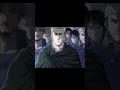 Download Lagu | The Biggest Leader Of All Time |  Attack On Titan Edit | All Credit To Respective Owner's| CYS