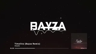 Download Dimatis - Timeline (Bayza Remix) MP3