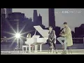 LETRA - DESTINO O CASUALIDAD. Melendi Ft  HaAsh