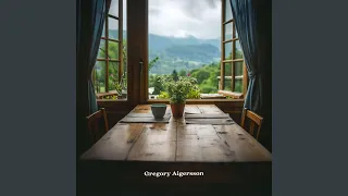 breakfast with you