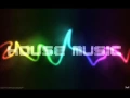 Download Lagu Prezioso \u0026 Marvin - The Riddle Original Mix