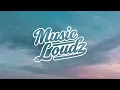 Ken Carson - 9 bitches (Lyrics) ft. Apollored1