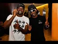 P-Square - Taste The Money [Testimony]