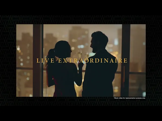 Project Video