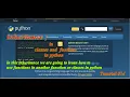 Python Full Course For Beginners Tutorial 014 inheritance in classes and functions in python