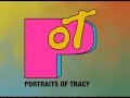 Royal Courts (Great Misfortune) - Portraits Of Tracy