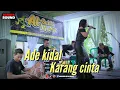 Download Lagu Karang cinta Live panggung by Ade kidal Spesial perpom Glerrrr DANGER-SOUND