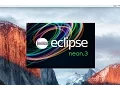 How to Install Eclipse IDE on Mac OS X