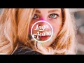Download Lagu Cinta Salah Saudara   Elomel Rap X Evav Music