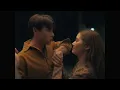 Violette Wautier - ยื้อเพื่อ? (Be Honest) | Official Music Video