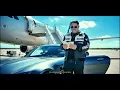 Mimo Da Farfetch - DJ GORDINHO DA VF, Yuri Redicopa & MC Leozinho ZS