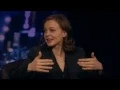 Download Lagu Theater Talk: Bill Nighy and Carey Mulligan on \