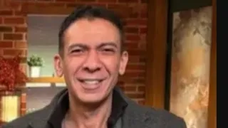 دكتور ضياء العوضى بين العقل والجنون ضياء فارس دجال محارب مجنون  رساله لازم توصل لى الكل  قلب الملاعب دندنها