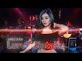 Download Lagu DJ LURUH CINTAKU REMIX