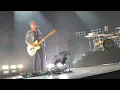 Royal Blood - Better Strangers (Live at La Riviera Madrid 2024)