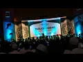 Download Lagu VEve zulfikar sholawat Jamiyyah NU
