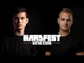 Download Lagu Devin Wild \u0026 Demi Kanon | HARDFEST - Backyard Sessions