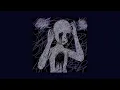 Download Lagu pov: it's getting worse again and it's all your fault [a playlist]