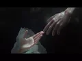 Video di Black Mirror - Cinematic Trailer