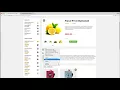 WooCommerce Theme Development Step by Step Part-14
