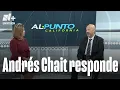 Al Punto California LAUSD enfrenta temor deficit y baja matricula Que dice el superintendente