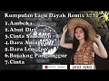 Download Lagu KUMPULAN DAYAK REMIX KALBAR FULL BASS 2021 - DJ TIKTOK BY DESI AIKO