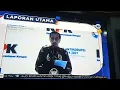 Download Lagu Opening KLiK Indonesia Malam TVRI (Jumat 10 Desember 2021)