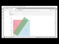 DATA 1010 Day 22