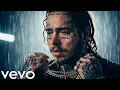 Lagu Post Malone – Close to Gone (Lyric Video) 