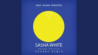 going deeper doanro remix 