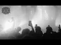 Motive - Hanımefendi - Bostancı Gösteri Merkezi Konser - Minik konuk