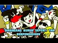 Download Lagu story wa PUNK  SUPERIOT \