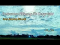 Download Lagu Musik Instrumen || Instrumen Minang No Copyright (official music video) #udaendah #instrumenminang