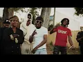 Foolio, Jackboy - Voo Doo (Remix) (Official Music Video)
