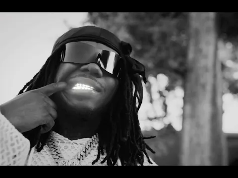 Foolio, Jackboy - Voo Doo (Remix) (Official Music Video)