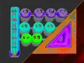 Download Lagu Bridging and Ending Song Planet ABC kami kembali Spacetoon Indonesia in G Major 13