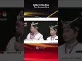 Download Lagu Debat Cakada Prov. Sumbar #sumbar #otewesumbar #udavasko #debat #debatpilkada #debat2024 #mahyeldi