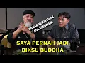 Download Lagu Dulu buddha sekarang percaya bahwa diluar Yesus tidak ada kesucian! -Elia miron \u0026 abouna anthony
