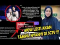 Download Lagu LIVE !!! WOW LESTI AKANTAMPIL NYANYI DI SCTV FANS WAJIB NONTON