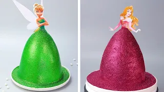 أهلي كلهم ماتوا في يوم واحد 