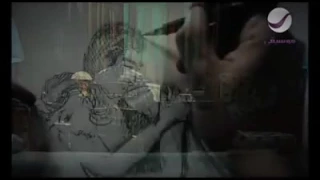 ياسمين نيازي 