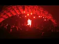 Skrillex, Ahadadream, Priya Ragu - Taka (Peekaboo Remix) Live at Roskilde Festival 2024 1080p HD