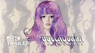 Belladonna Bande-annonce VO