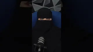 قصة نايف و جواهر  قصة نايف و جواهر