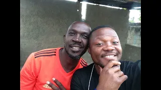 josselyn bier mes amis by vissy e shakito 