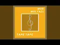 Lagu Tape Tape