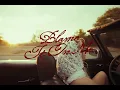 Larissa Lambert - Blame It On Me (Official Visualiser)