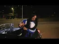 Skip Marley - Close (Official Remix) ft Ding Dong & Masicka